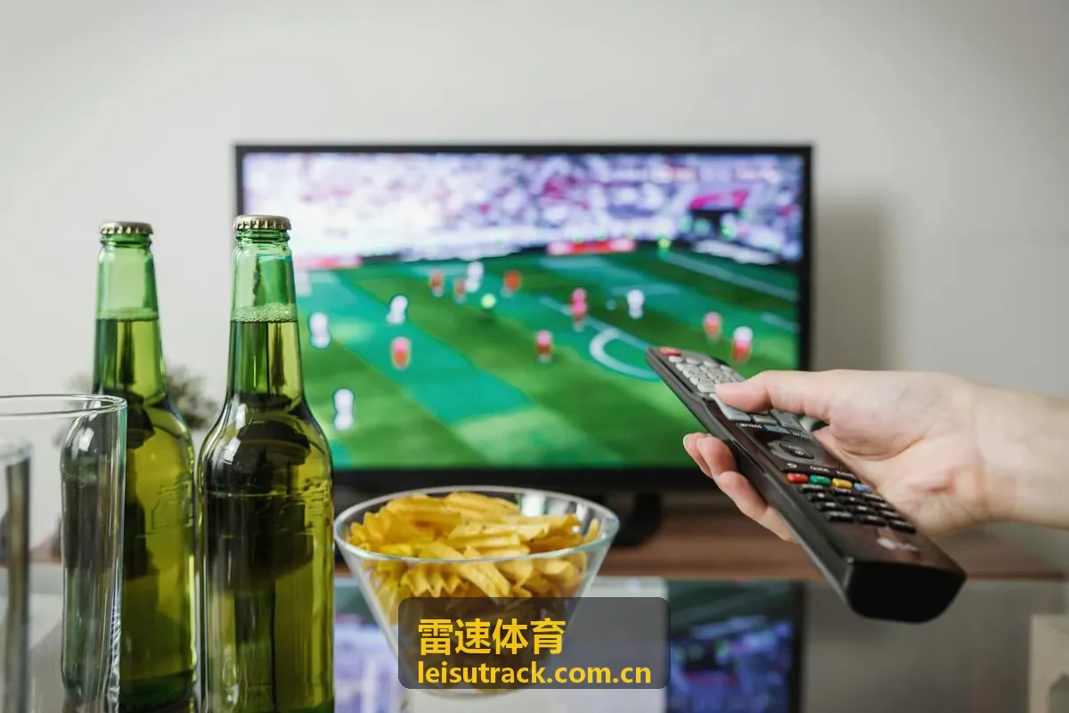 雷速体育 NBA季后赛赛后战报 湖人vs勇士